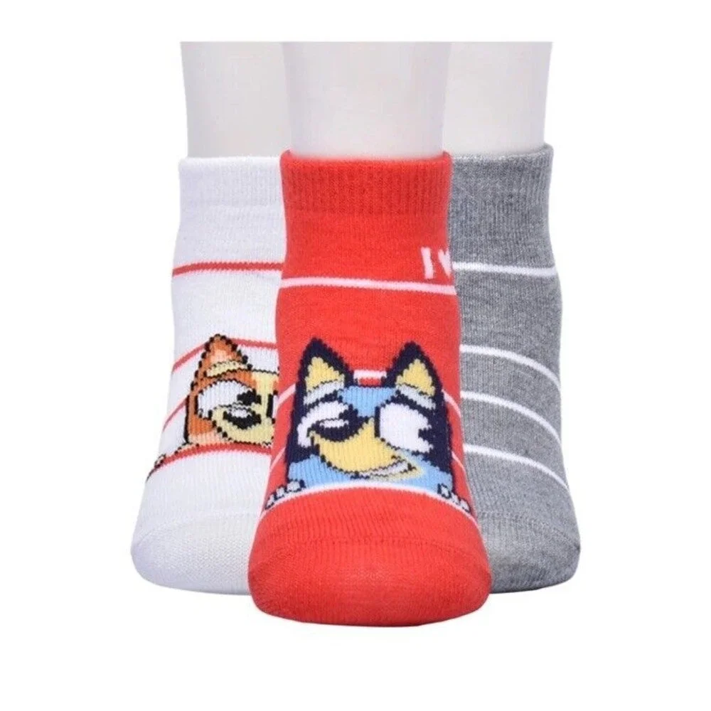 Disney dress your